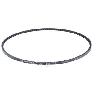 CONTI FO-Z Series Drive Belt, belt section XPZ, 1.06m Length