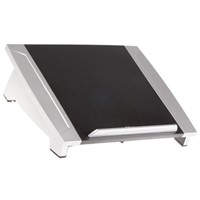 Laptop riser,165x384x290mm