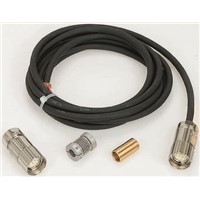 Cable assembly for ATS60A,3m