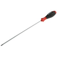 Wiha Tools Pozidriv Long Reach Screwdriver PZ2 Tip