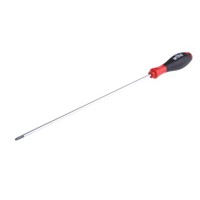 Wiha Tools Phillips Long Reach Screwdriver PH1 Tip