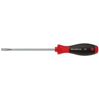 Wiha Tools Flat Standard Screwdriver 4 mm Tip