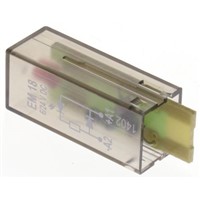 LED Module for use with RT78724, RT78726, 24V dc