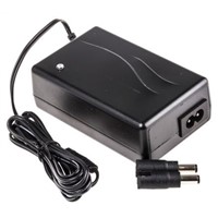 Mascot NiCd, NiMH Battery Pack 6  12 Cell Battery Charger