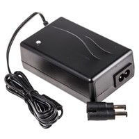 Mascot NiCd, NiMH Battery Pack 10  20 Cell Battery Charger