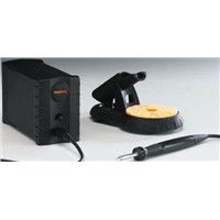 Metcal PHT ? 3 mm Hoof Soldering Iron Tip for use with Metcal PS-800 Soldering System
