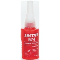 Loctite 574 Pipe &amp;amp; Thread Sealant Paste for Jointing. 50 ml Bottle, -55  +150 C