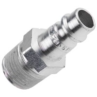 CEJN Pneumatic Quick Connect Coupling Steel 3/8 in Threaded