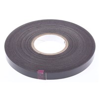 100ft Magnetic Tape, Adhesive Back, 0.84mm Thickness