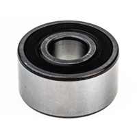 12mm Angular Contact Ball Bearing 32mm O.D