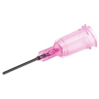 Precision dispenser needles 20 gauge x50