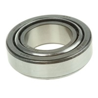 Taper Roller Bearing 32006 X/Q, 30mm I.D, 55mm O.D