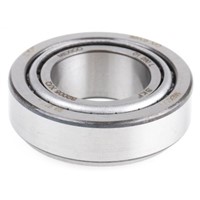 Taper Roller Bearing 32005 X/Q, 25mm I.D, 47mm O.D