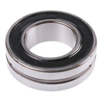 Spherical Roller Bearing BS2-2210-2CS, 50mm I.D, 90mm O.D