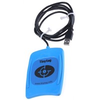 Tinytag ACS-3030 Data Logger USB Interface, For Use With Inductive Data Logger