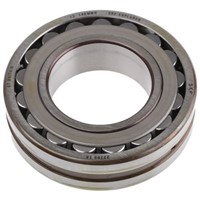 Spherical Roller Bearing 22209EK, 45mm I.D, 85mm O.D