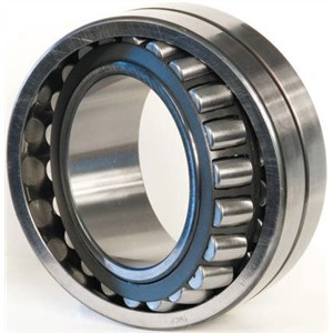 Spherical Roller Bearing 22212EK, 60mm I.D, 110mm O.D