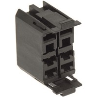 Rocker Switch Connector for use with Rocker Switch