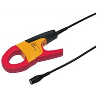 Fluke I400S Current Clamp Meter, Max Current 1kA ac CAT III 1000 V, CAT IV 600 V