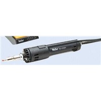 Weller, for use with DSV80 Desoldering Iron