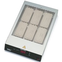 1200W digital,pre-heating plate