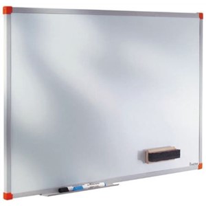 Planorga 60 x 90cm Magnetic White Board