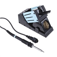 Weller WSP 80 Electric LT Soldering Iron, for use with Silver Series, WSL, WSL2 Soldering Stations