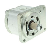 Bosch Rexroth Hydraulic Gear Pump 0510425022, 8.2cm3