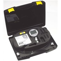 Parker SCJN-KIT-600 Pressure Gauge Service Kit (0 to 600 bar)