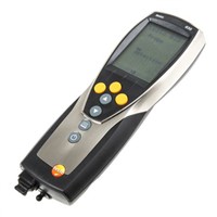Thermo-hygrometer Testo 635-1