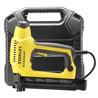 Stanley HD Stapler Euro Plug