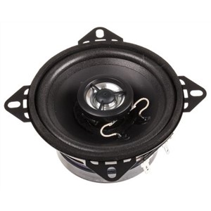 Visaton Round Speaker Driver, 40W nom, 70W max, 4Ω