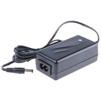 Mascot Lithium-Ion Battery Pack 1 Cell Battery Charger