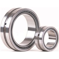 Needle Roller Bearing NKI35/20TN, 35mm I.D, 50mm O.D
