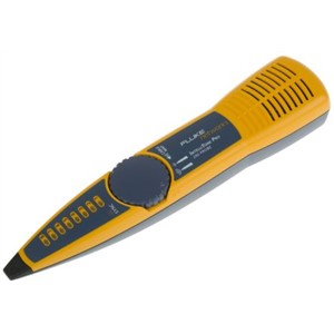 Fluke Networks IntelliTone 200 Probe