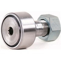 Stud Track Roller KR80-PPA, 30mm ID, 80mm OD