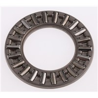 Thrust Needle Roller Bearing AXK 1730, 17mm I.D, 30mm O.D