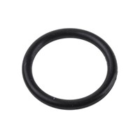 Weller, for use with DSX80 Soldering Iron