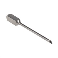 Weller, for use with WSF P/P8 soldering iron