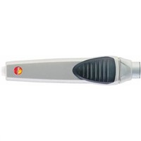 Testo 0554 0189 Radio Handle, For Use With Plug In Probe, Plug In Probe Head