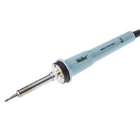 Weller TCP S Electric LT Soldering Iron, for use with WTCP51 Soldering Station