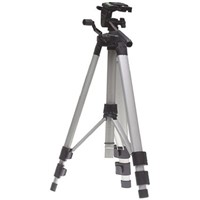 Stanley Tripod 1-77-201 Laser Measurement Devices, 119cm Height