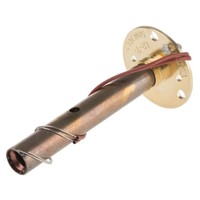 Weller 24.110-99, for use with WECP/LR21 Soldering Iron