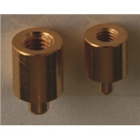 Mac 8 Spacer for use with Crimping Terminal
