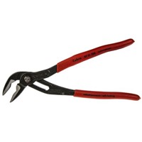 Knipex 250 mm Water Pump Pliers, Box Joint with 42mm Jaw Capacity