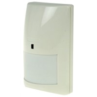 Xevox Pet MW VdS PIR Motion Detector