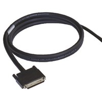 Interface Cable Assembly for use with diverse Series