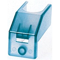 Siemens Cover, For Use With 3LD Series