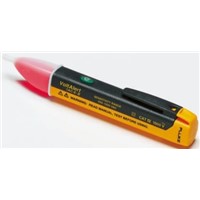 Fluke 1AC Non Contact Voltage Detector, 200V to 1000V