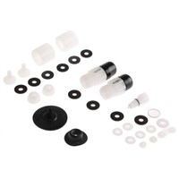 Assembly Technologies Process Pump Spares Kit for use with Metering Pump